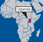 uganda_map